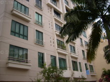 Bougainvilla Apartments (D14), Apartment #1119952